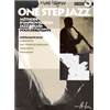 PELLEGRINO MICHEL - ONE STEP JAZZ CLARINETTE ET INSTRUMENTS EN BB + CD