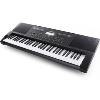 CLAVIER ALESIS HARMONY 61 MHII (STAND+SIEGE+CASQUE+MICRO)