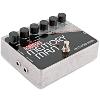 PEDALE D'EFFETS ELECTRO-HARMONIX DELUXE MEMORY MAN - DELAY