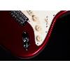 GUITARE ELECTRIQUE SOLID BODY PRODIPE ST 80 MA CAR