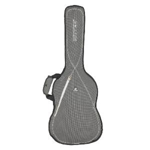 HOUSSE GUITARE ELECTRIQUE RITTER SESSION 3 RGS3E SGL