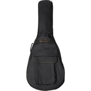 HOUSSE GUITARE FOLK GB30F