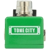 PEDALE D'EFFETS TONE CITY TAPE MACHINE - DELAY