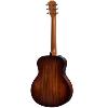 GUITARE FOLK ELECTRO-ACOUSTIQUE TAYLOR GS MINI-E KOA PLUS