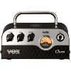 TETE AMPLI GUITARE VOX MV 50 CL