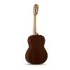 GUITARE CLASSIQUE TAILLE 7/8 ALHAMBRA SENORITA 1C HT