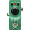 PEDALE D'EFFETS IBANEZ TUBE SCREAMER TS MINI