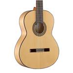 GUITARE CLASSIQUE ALHAMBRA 3F