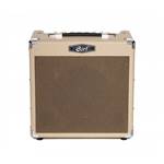 AMPLI GUITARE ELECTRIQUE CORT CM15R - White Sand