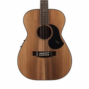 GUITARE FOLK ELECTRO-ACOUSTIQUE MATON EBW 808