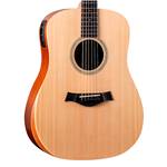 GUITARE FOLK ELECTRO-ACOUSTIQUE TAYLOR ACADEMY 10E