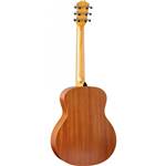 GUITARE FOLK ELECTRO-ACOUSTIQUE TAYLOR GS MINI E SPECIAL EDITION Carbon Burst