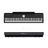 PIANO NUMERIQUE PORTABLE ROLAND FP-E50 