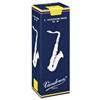 ANCHE SAXOPHONE TENOR VANDOREN 2 SR22