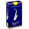 ANCHE SAXOPHONE ALTO VANDOREN N 3