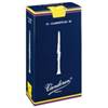 ANCHE CLARINETTE SIb VANDOREN CLASSIQUE N1,5 CR1015