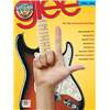 GLEE - GUITAR PLAY ALONG VOL.154 + CD