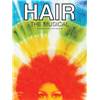 COMPILATION - HAIR THE MUSICAL P/V/G