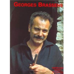 BRASSENS GEORGES - ANTHOLOGIE VOL.4 P/V/G