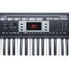 CLAVIER ALESIS HARMONY 61 MHII (STAND+SIEGE+CASQUE+MICRO)