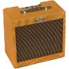 AMPLI GUITARE FENDER PRO JUNIOR IV