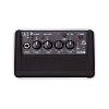 AMPLI GUITARE BLACKSTAR FLY 3 BT