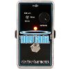 PEDALE D'EFFETS ELECTRO-HARMONIX - HOLY GRAIL NANO