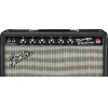 AMPLI GUITARE FENDER TONE MASTER PRINCETON REVERB