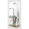 ANCHE SAXO TENOR JAZZ SELECT 3 SOFT FIELD