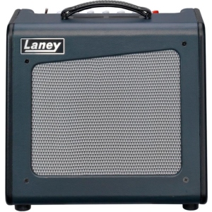 AMPLI GUITARE ELECTRIQUE LANEY CUB-SUPER12