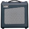 AMPLI GUITARE ELECTRIQUE LANEY CUB-SUPER12