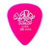 MEDIATOR DUNLOP DELRIN 500 41R96 Dur