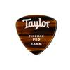 MEDIATOR TAYLOR PACK X6 PREMIUM THERMEX PRO TORTOISE SHELL -346- 1.5