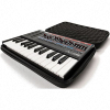 HOUSSE CLAVIER MAGMA CTRL CASE BOUTIQUE KEY