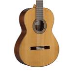 GUITARE CLASSIQUE ALHAMBRA 3C