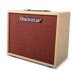 AMPLI GUITARE ELECTRIQUE BLACKSTAR DEBUT 50R - Cream