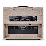 AMPLI GUITARE ELECTRIQUE BLACKSTAR ST. JAMES 50 EL34 - Fawn