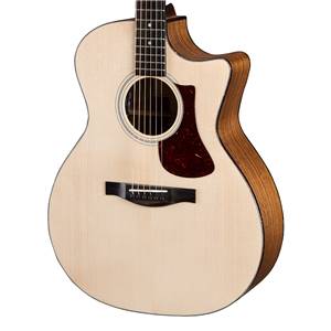 GUITARE FOLK ELECTRO-ACOUSTIQUE EASTMAN AC222 CE OV