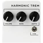 PEDALE D'EFFETS JHS Pedals 3 series - Harmonic Tremolo