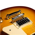 GUITARE ELECTRIQUE PRODIPE LP300 HNB - Honey Burst