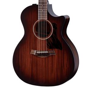 GUITARE ELECTRO-ACOUSTIQUE TAYLOR AD24CE