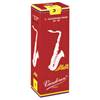 ANCHE SAXOPHONE TENOR VANDOREN JAVA ROUGE N 2,5