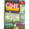 COMPILATION - CINE CHANSONS VOL.1 P/V/G