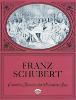 SCHUBERT FRANZ - INTEGRALE DES SONATES - PIANO