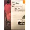 NYMAN MICHAEL - LECON DE PIANO (LA) B.O.F.