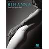 DISNEY - RIHANNA GOOD GIRL GONE BAD P/V/G - EPUISE