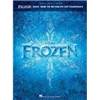 LOPEZ - FROZEN (REINE DES NEIGE) MUSIC FROM THE DISNEY MOTION PICTURE SOUNDTRACK P/V/G