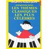 HEUMANN HANS GUNTER - THEMES CLASSIQUES LES PLUS CELEBRES VOL.1