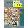 HEUMANN HANS GUNTER - PIANO JAZZ