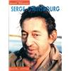 GAINSBOURG SERGE - COLLECTION GRANDS INTERPRETES